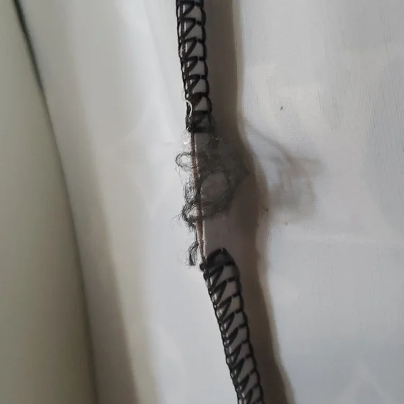 Cute Jacket "AS IS" - Picture 8 of 8